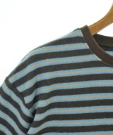 AFB（エーエフビー）Tシャツ・カットソー その他（柄物・カラフル） サイズ:L メンズ/2200619336356