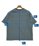 AFB（エーエフビー）Tシャツ・カットソー その他（柄物・カラフル） サイズ:L メンズ/2200619336356