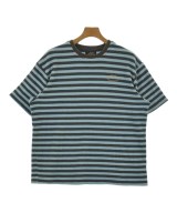 AFB Tシャツ・カットソー