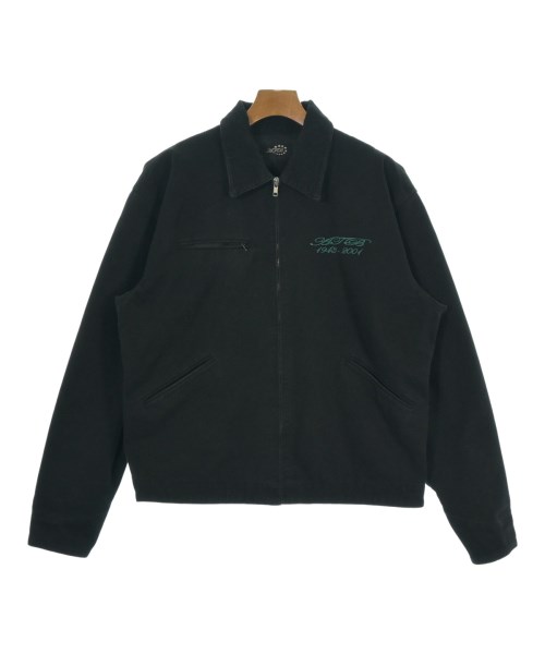 AFB(エーエフビー)その他 黒 サイズ:XL/2200669845198