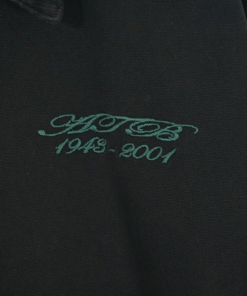 AFB（エーエフビー）その他 黒 サイズ:XL メンズ/2200669845198