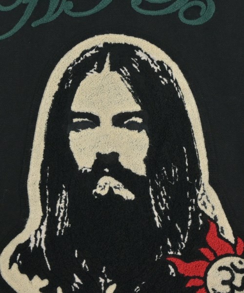 AFB（エーエフビー）その他 黒 サイズ:XL メンズ/2200669845198