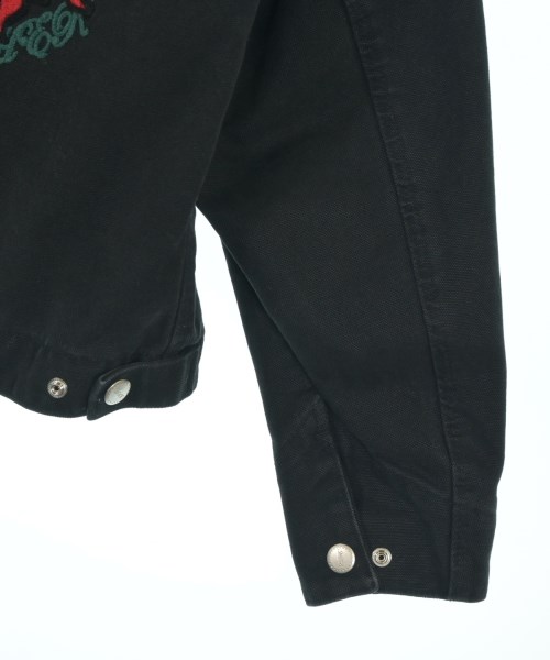 AFB（エーエフビー）その他 黒 サイズ:XL メンズ/2200669845198