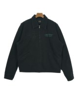 AFB（エーエフビー）その他 黒 サイズ:XL メンズ/2200669845198