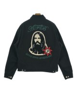 AFB（エーエフビー）その他 黒 サイズ:XL メンズ/2200669845198