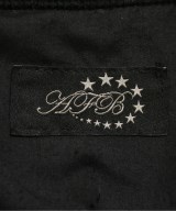 AFB（エーエフビー）その他 黒 サイズ:XL メンズ/2200669845198