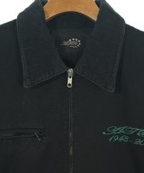 AFB（エーエフビー）その他 黒 サイズ:XL メンズ/2200669845198