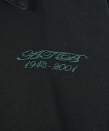 AFB（エーエフビー）その他 黒 サイズ:XL メンズ/2200669845198