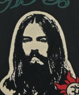 AFB（エーエフビー）その他 黒 サイズ:XL メンズ/2200669845198