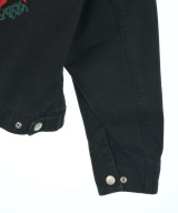 AFB（エーエフビー）その他 黒 サイズ:XL メンズ/2200669845198