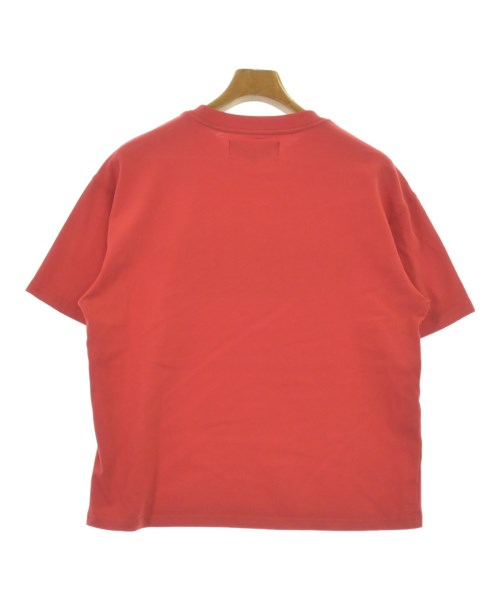 AFB（エーエフビー）Tシャツ・カットソー 赤 サイズ:L メンズ/2200696102110
