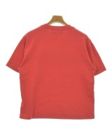 AFB（エーエフビー）Tシャツ・カットソー 赤 サイズ:L メンズ/2200696102110