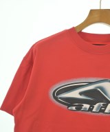 AFB（エーエフビー）Tシャツ・カットソー 赤 サイズ:L メンズ/2200696102110