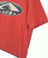 AFB（エーエフビー）Tシャツ・カットソー 赤 サイズ:L メンズ/2200696102110
