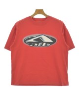 AFB Tシャツ・カットソー