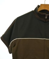 AFB（エーエフビー）スウェット 茶 サイズ:M メンズ/2200657458027