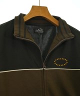 AFB（エーエフビー）スウェット 茶 サイズ:M メンズ/2200657458027