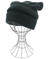 AFB（エーエフビー）ニットキャップ・ビーニー 黒 サイズ:F メンズ/2200661269022