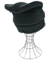 AFB（エーエフビー）ニットキャップ・ビーニー 黒 サイズ:F メンズ/2200661269022