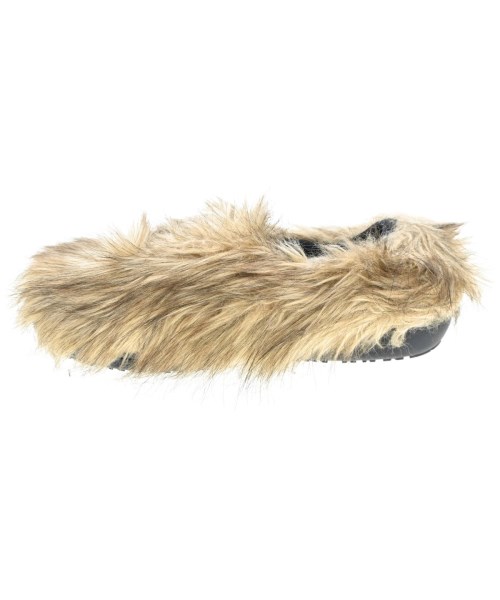 AFB（エーエフビー）その他 ベージュ サイズ:-(26.5cm位) メンズ/2200646299174