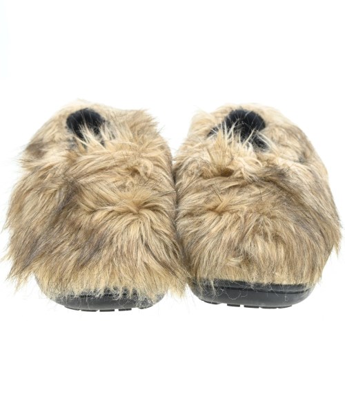 AFB（エーエフビー）その他 ベージュ サイズ:-(26.5cm位) メンズ/2200646299174