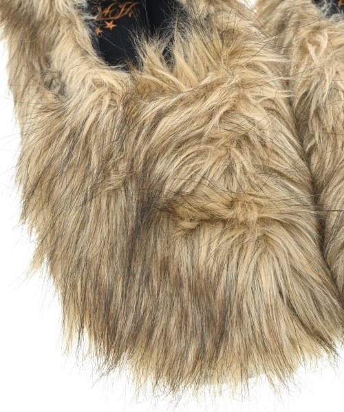 AFB（エーエフビー）その他 ベージュ サイズ:-(26.5cm位) メンズ/2200646299174