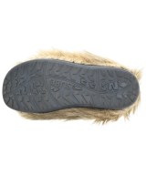 AFB（エーエフビー）その他 ベージュ サイズ:-(26.5cm位) メンズ/2200646299174