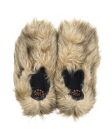 AFB（エーエフビー）その他 ベージュ サイズ:-(26.5cm位) メンズ/2200646299174