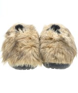 AFB（エーエフビー）その他 ベージュ サイズ:-(26.5cm位) メンズ/2200646299174