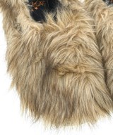 AFB（エーエフビー）その他 ベージュ サイズ:-(26.5cm位) メンズ/2200646299174