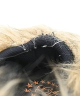 AFB（エーエフビー）その他 ベージュ サイズ:-(26.5cm位) メンズ/2200646299174