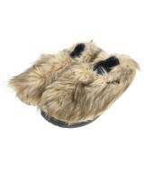 AFB シューズ（その他）