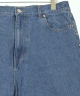 AFB（エーエフビー）デニムパンツ 青 サイズ:XL メンズ/2200650083028
