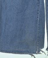 AFB（エーエフビー）デニムパンツ 青 サイズ:XL メンズ/2200650083028