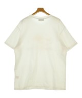 AFB（エーエフビー）Tシャツ・カットソー 白 サイズ:XL メンズ/2200651866026