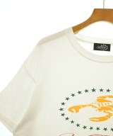 AFB（エーエフビー）Tシャツ・カットソー 白 サイズ:XL メンズ/2200651866026