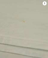 AFB（エーエフビー）Tシャツ・カットソー 白 サイズ:XL メンズ/2200651866026