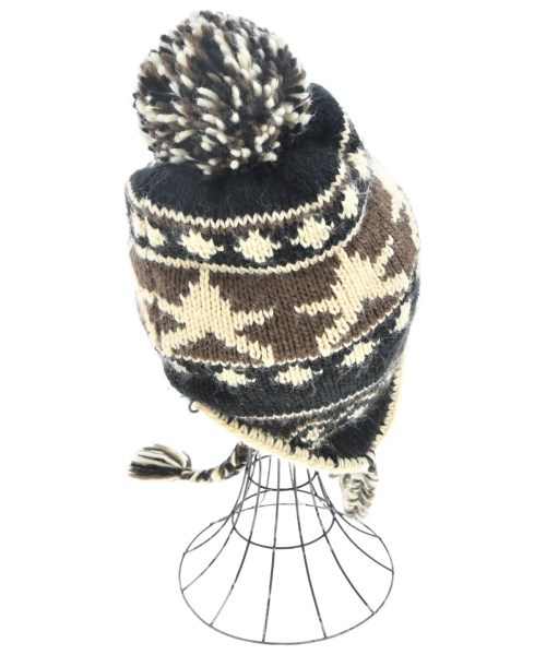 AFB（エーエフビー）その他 黒 サイズ:- メンズ/2200663139040