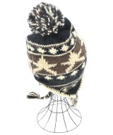 AFB（エーエフビー）その他 黒 サイズ:- メンズ/2200663139040