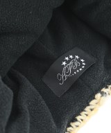 AFB（エーエフビー）その他 黒 サイズ:- メンズ/2200663139040