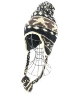 AFB 帽子（その他）