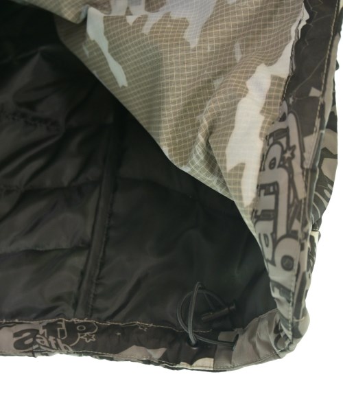 AFB（エーエフビー）その他 黒 サイズ:M メンズ/2200667367043