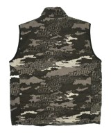 AFB（エーエフビー）その他 黒 サイズ:M メンズ/2200667367043