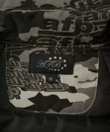 AFB（エーエフビー）その他 黒 サイズ:M メンズ/2200667367043