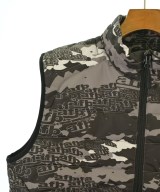 AFB（エーエフビー）その他 黒 サイズ:M メンズ/2200667367043