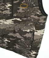 AFB（エーエフビー）その他 黒 サイズ:M メンズ/2200667367043