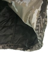 AFB（エーエフビー）その他 黒 サイズ:M メンズ/2200667367043