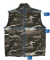 AFB（エーエフビー）その他 黒 サイズ:M メンズ/2200667367043