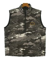 AFB ブルゾン（その他）