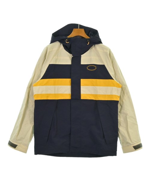 AFB(エーエフビー)その他 紺 サイズ:M/2200667367050